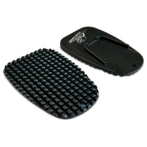 Motor standaard Grip