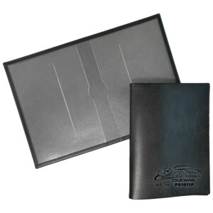 Kentekencardetui 1011 Porto