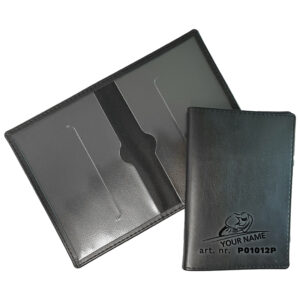 Kentekencardetui 1012 Porto