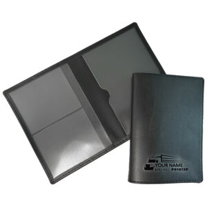 Kentekencardetui 1013 Porto