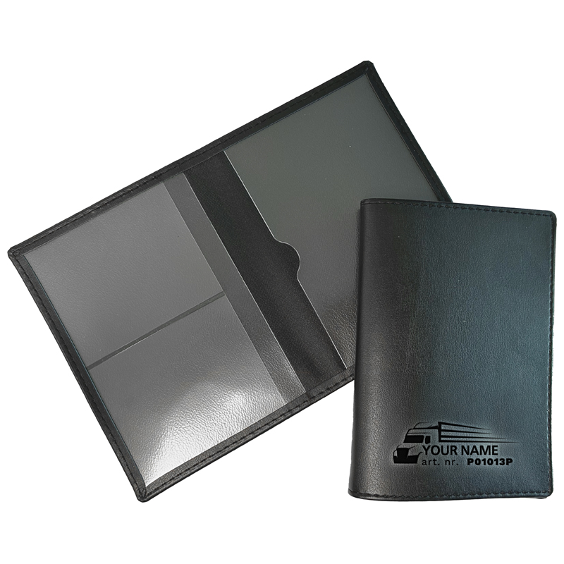 Kentekencardetui 1013 Porto