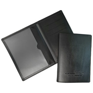 Kentekencardetui 1014 Porto