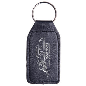 Sleutelhanger Skai