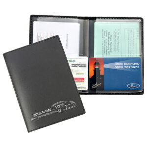 Kentekencardetui skai 1120 (pocketsize)