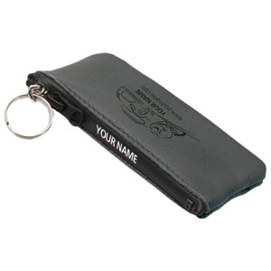 Sleuteltasje P02001Z
