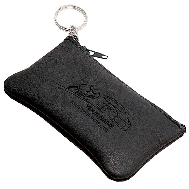 Sleuteltasje P02001 - Afbeelding 11