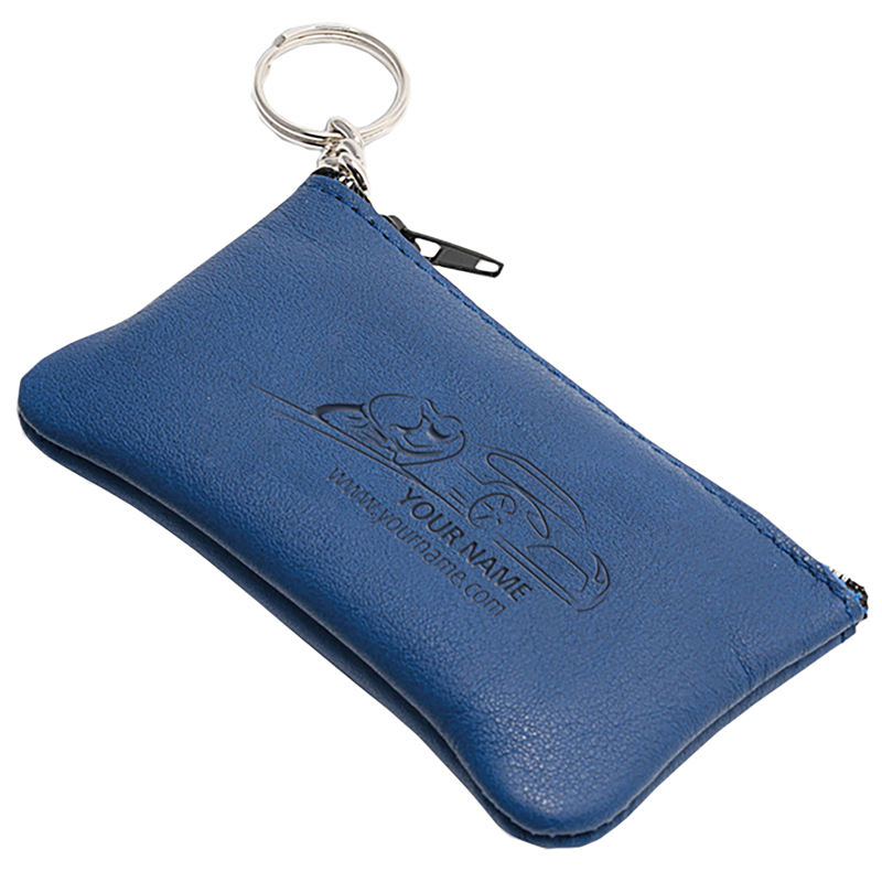 Sleuteltasje P02001 - Afbeelding 4