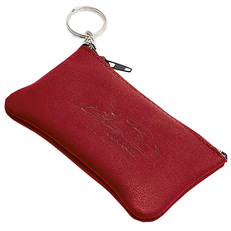 Sleuteltasje P02001 - Afbeelding 2