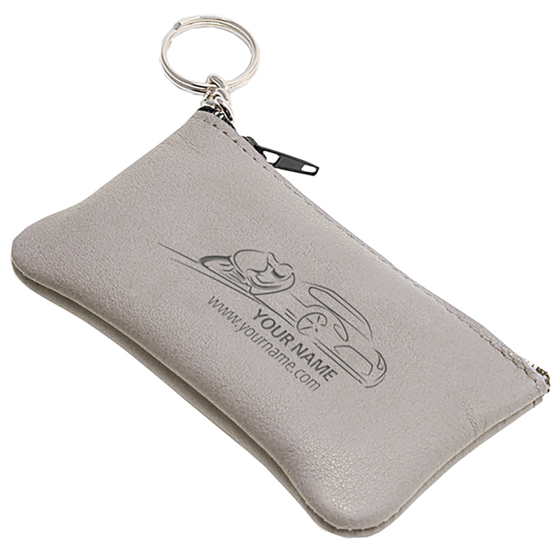 Sleuteltasje P02001 - Afbeelding 3