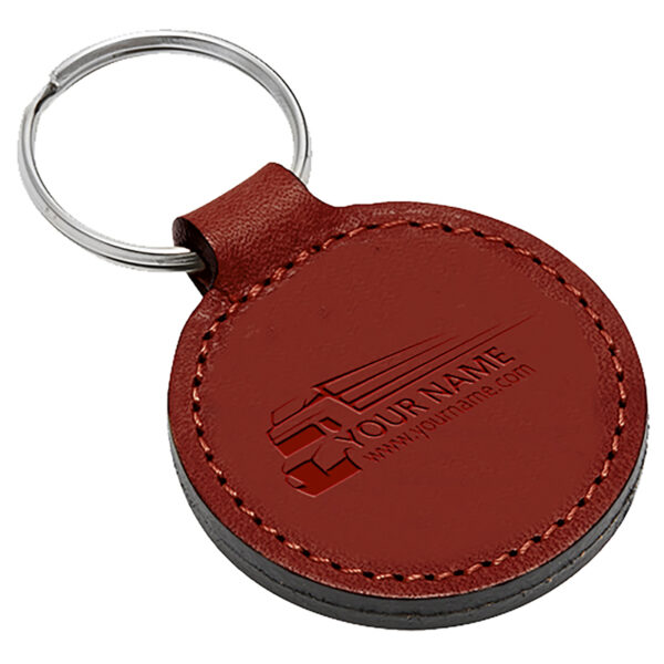 Sleutelhanger P02009 - Afbeelding 13