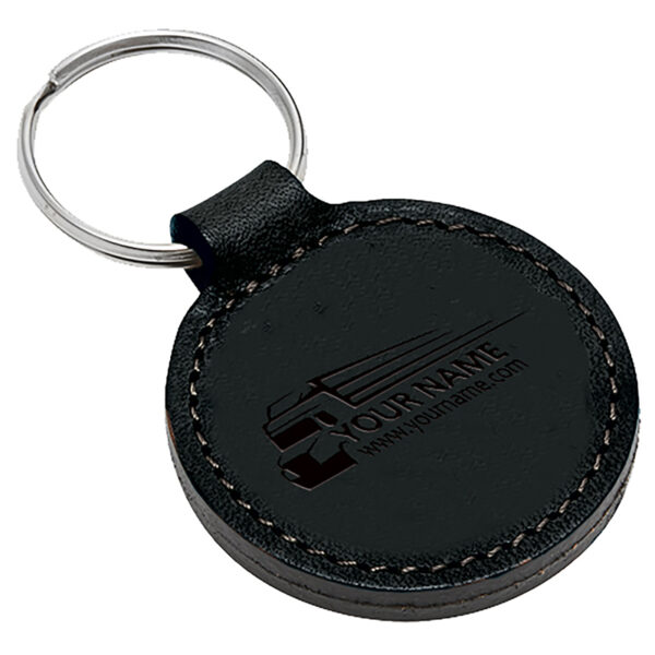 Sleutelhanger P02009 - Afbeelding 12