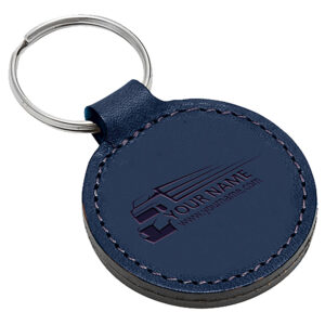 Sleutelhanger P02009