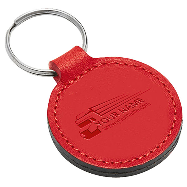 Sleutelhanger P02009 - Afbeelding 11