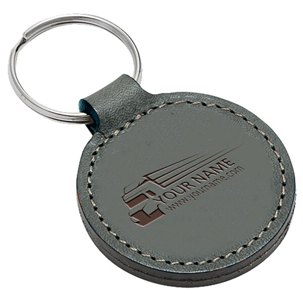 Sleutelhanger P02009 - Afbeelding 10
