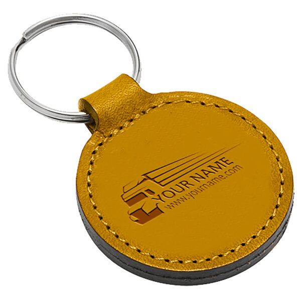 Sleutelhanger P02009 - Afbeelding 9