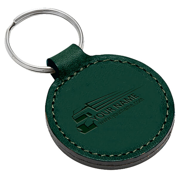 Sleutelhanger P02009 - Afbeelding 8