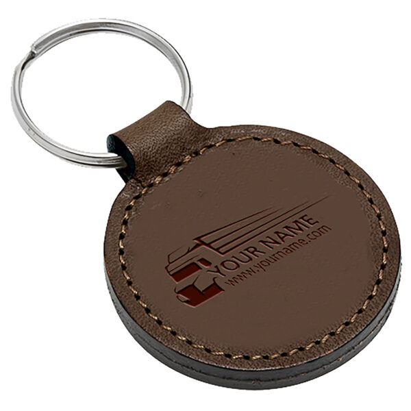 Sleutelhanger P02009 - Afbeelding 6