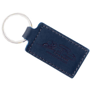 Sleutelhanger P02016