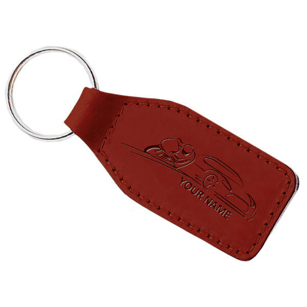 Sleutelhanger P02046 - Afbeelding 13