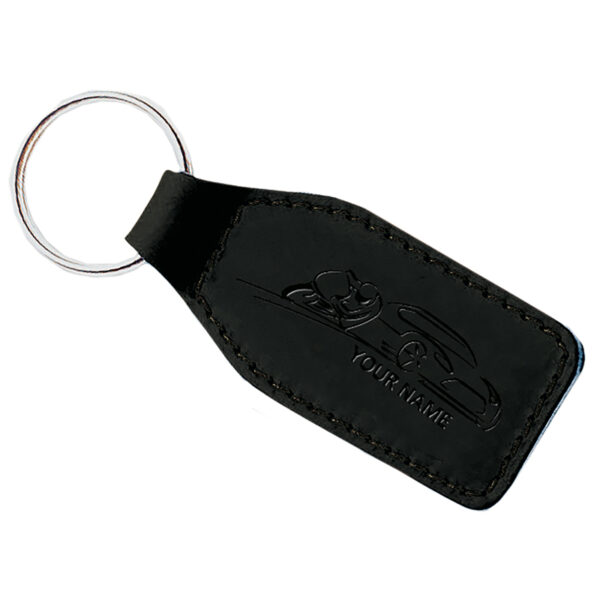 Sleutelhanger P02046 - Afbeelding 12