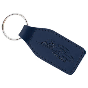 Sleutelhanger P02046