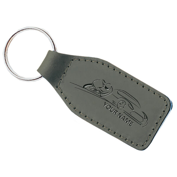 Sleutelhanger P02046 - Afbeelding 10