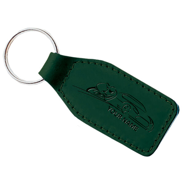 Sleutelhanger P02046 - Afbeelding 8