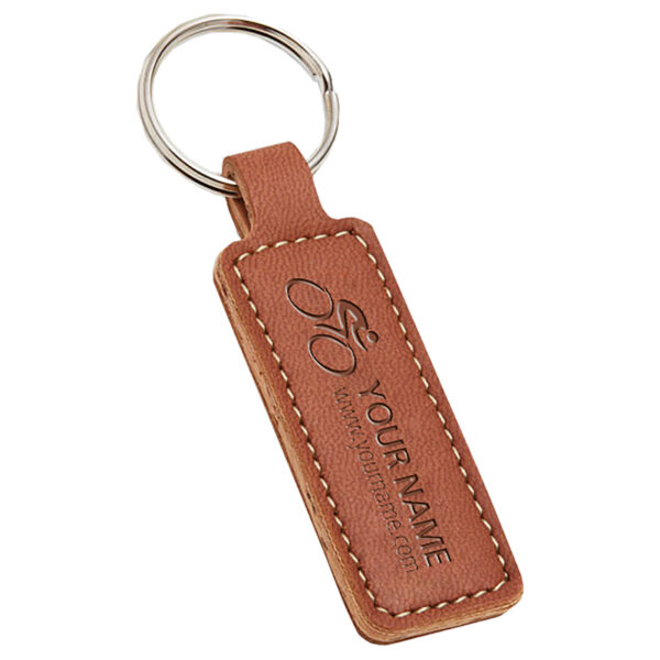 Sleutelhanger P02052AS