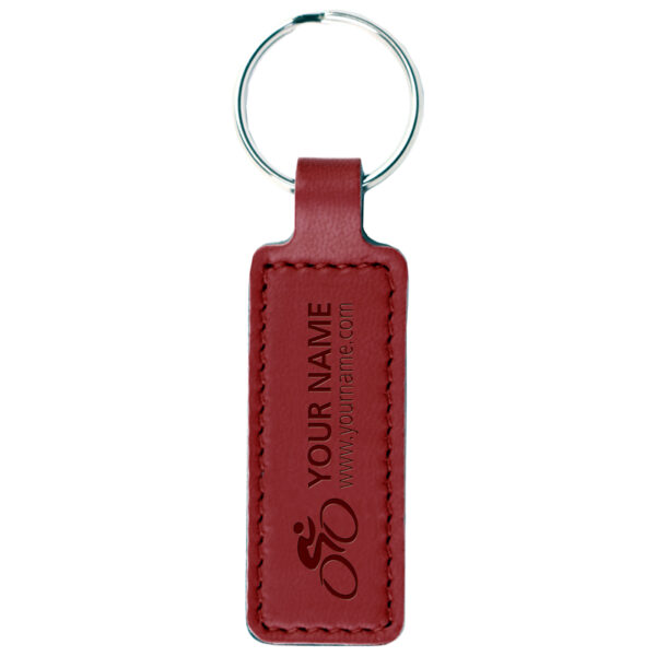Sleutelhanger P02052 - Afbeelding 13
