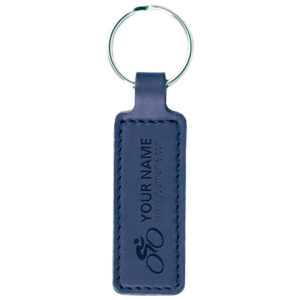 Sleutelhanger P02052