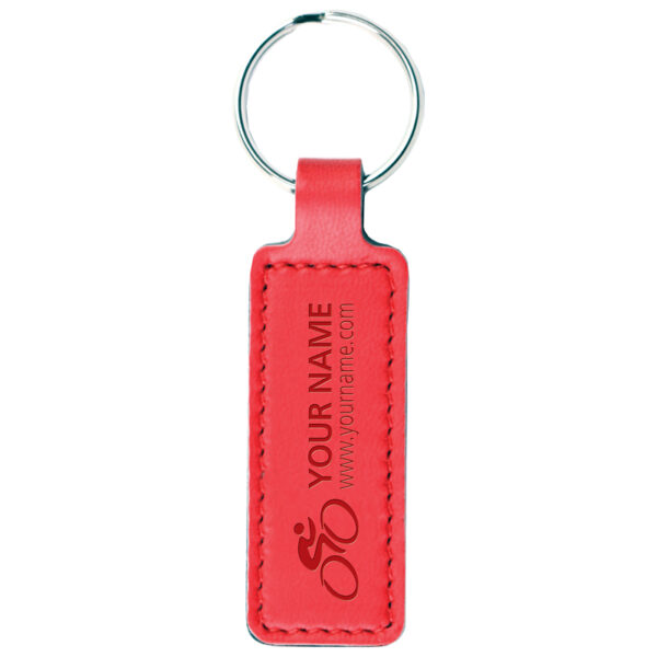 Sleutelhanger P02052 - Afbeelding 11