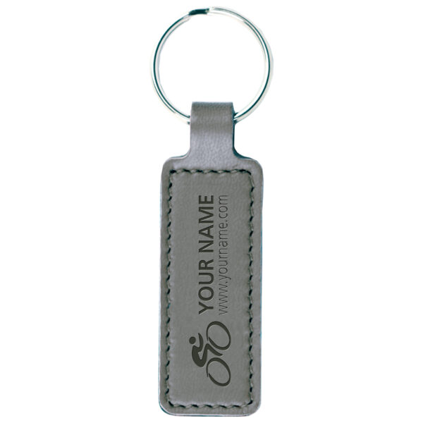Sleutelhanger P02052 - Afbeelding 10