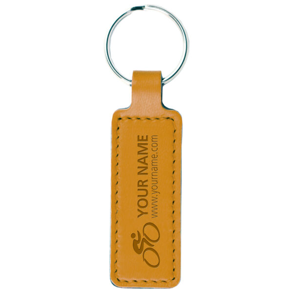 Sleutelhanger P02052 - Afbeelding 9