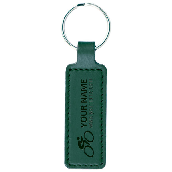 Sleutelhanger P02052 - Afbeelding 8