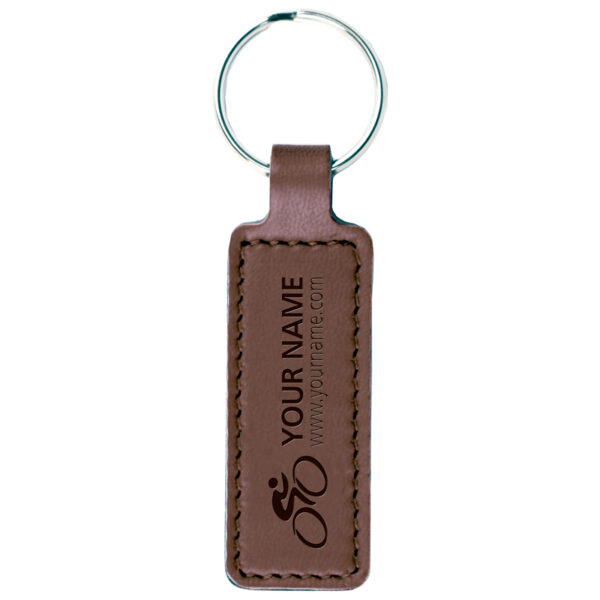 Sleutelhanger P02052 - Afbeelding 6