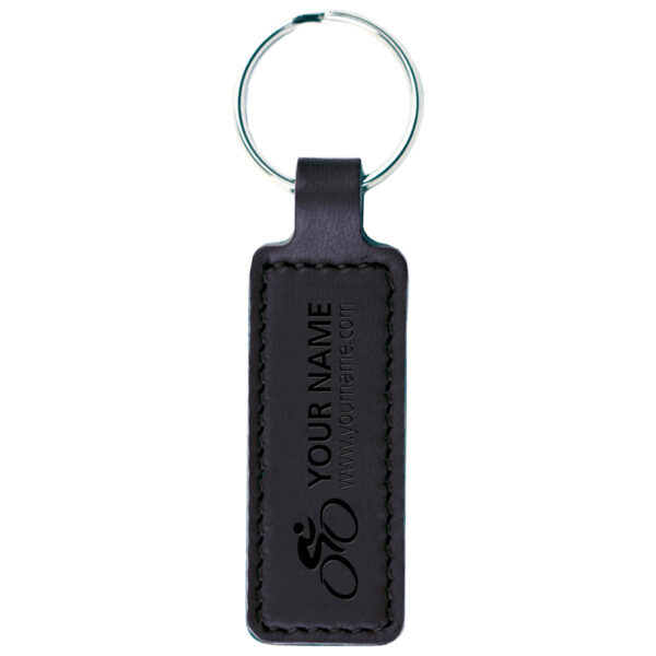 Sleutelhanger P02052 - Afbeelding 5