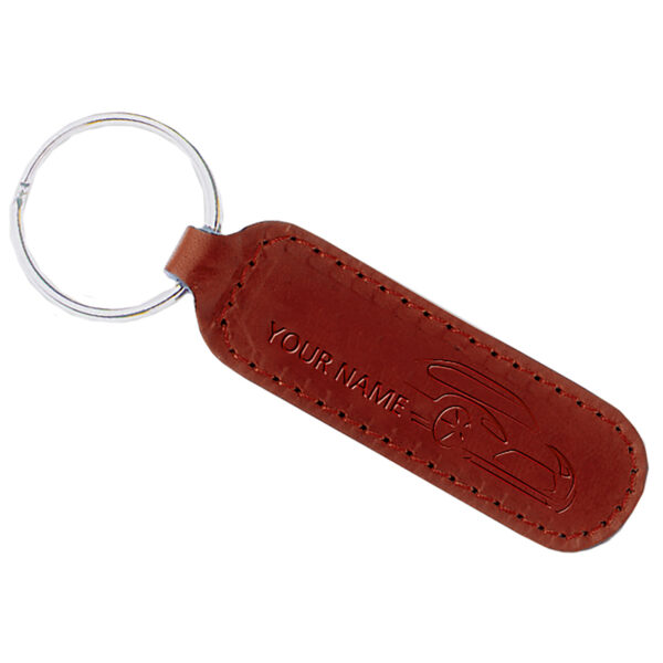 Sleutelhanger P02087 - Afbeelding 2