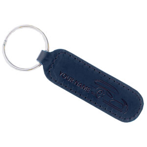 Sleutelhanger P02087