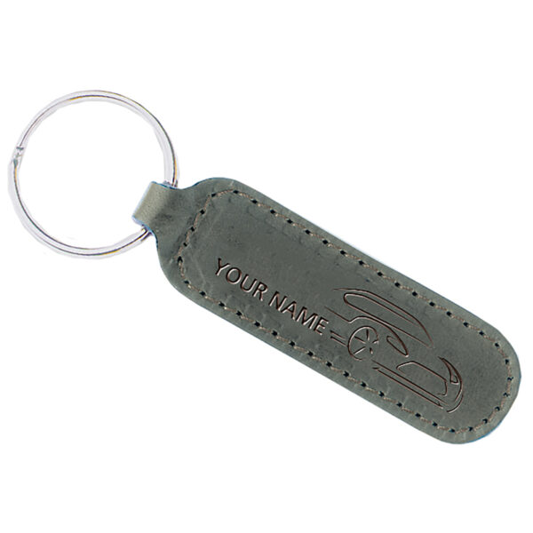 Sleutelhanger P02087 - Afbeelding 11