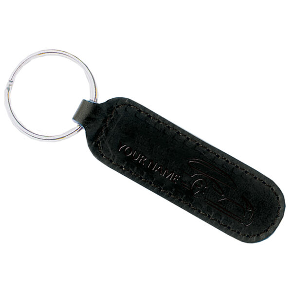 Sleutelhanger P02087 - Afbeelding 6