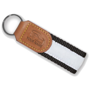 Sleutelhanger P02096