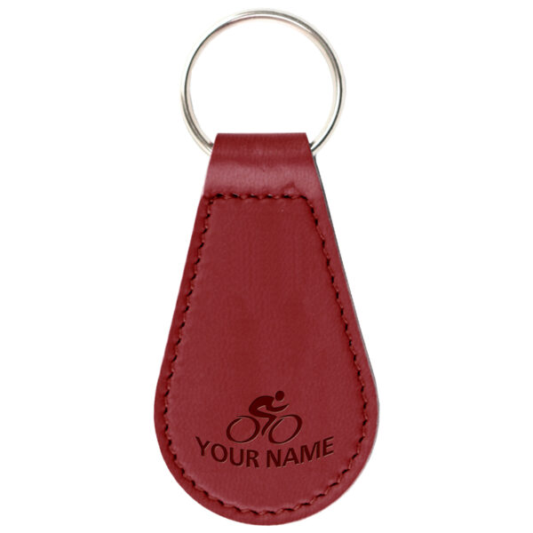 Sleutelhanger P02427 - Afbeelding 5
