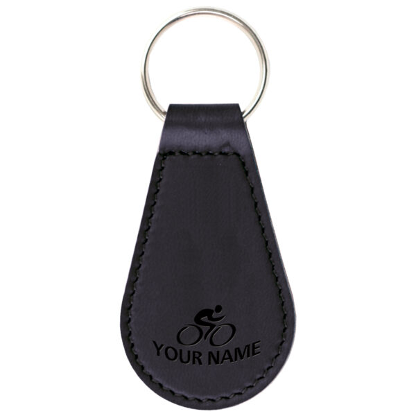 Sleutelhanger P02427 - Afbeelding 4