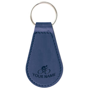Sleutelhanger P02427