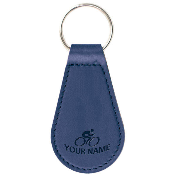 Sleutelhanger P02427