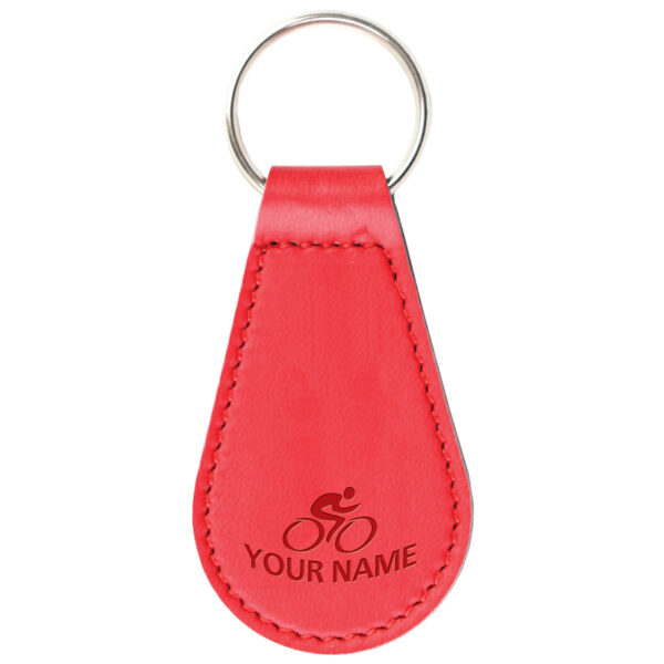 Sleutelhanger P02427 - Afbeelding 3