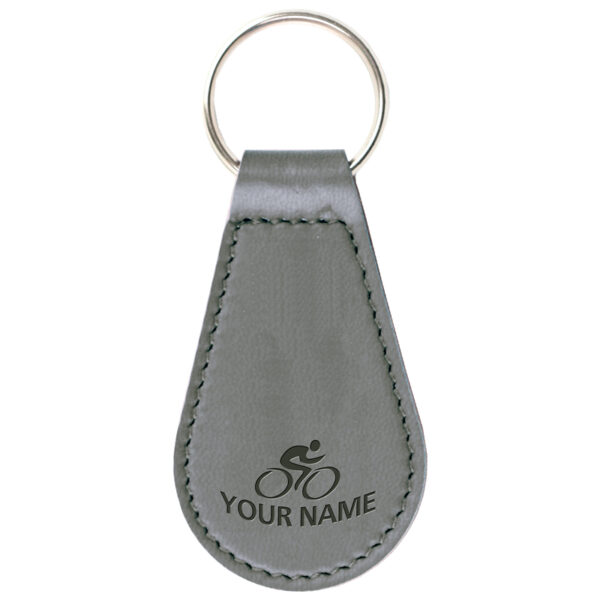 Sleutelhanger P02427 - Afbeelding 2