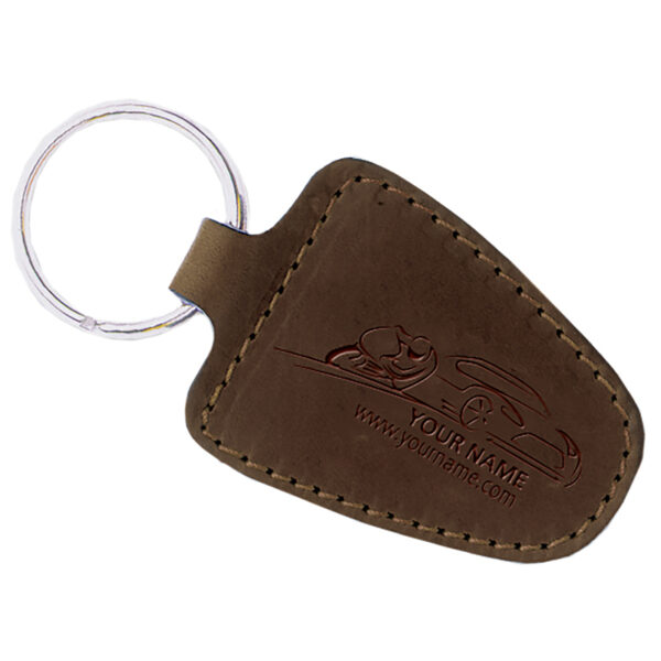 Sleutelhanger P02431 - Afbeelding 5