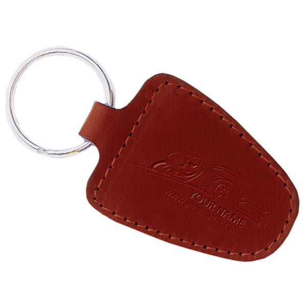Sleutelhanger P02431 - Afbeelding 9