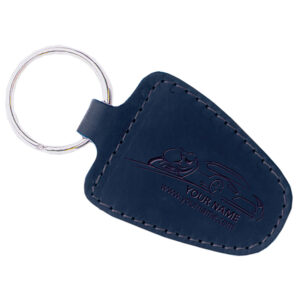 Sleutelhanger P02431